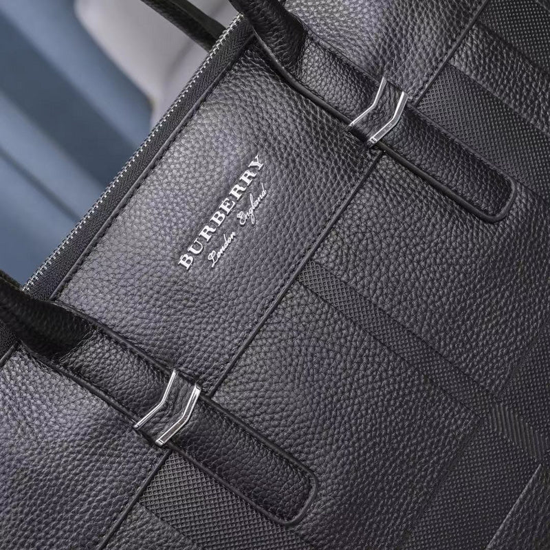 Amelia-i BOR Men Bags - 204