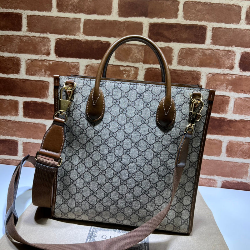 Amelia  - GCI Bags - 12610