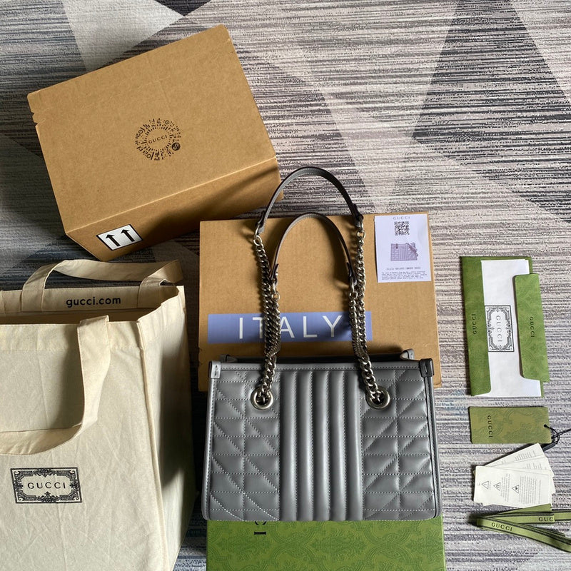 Amelia- GCI Bags - 5031