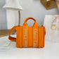 Amelia's Bag Gallery - CLE Bags - 178