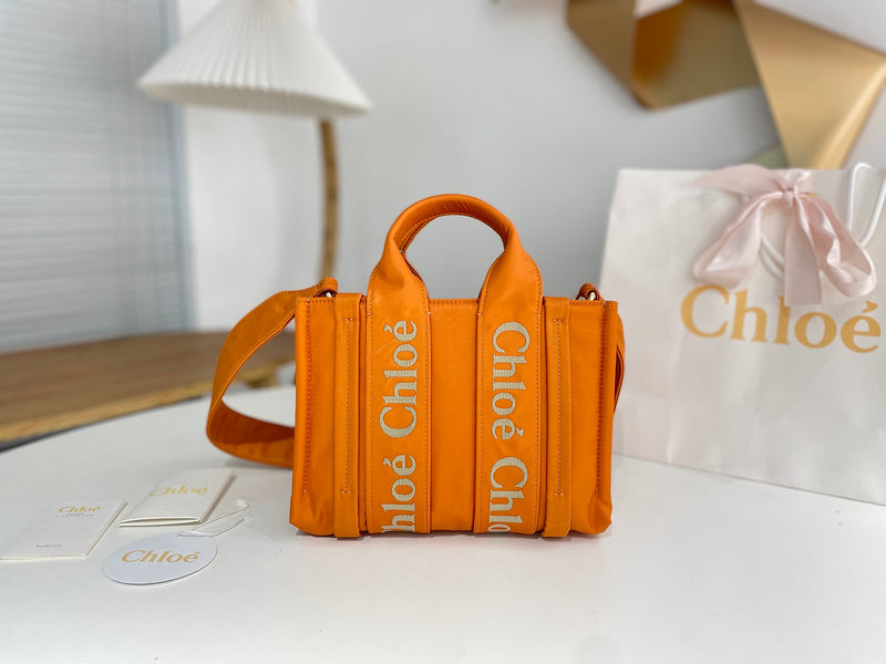 Amelia's Bag Gallery - CLE Bags - 178