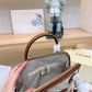 Amelia  - GCI Bags - 11830