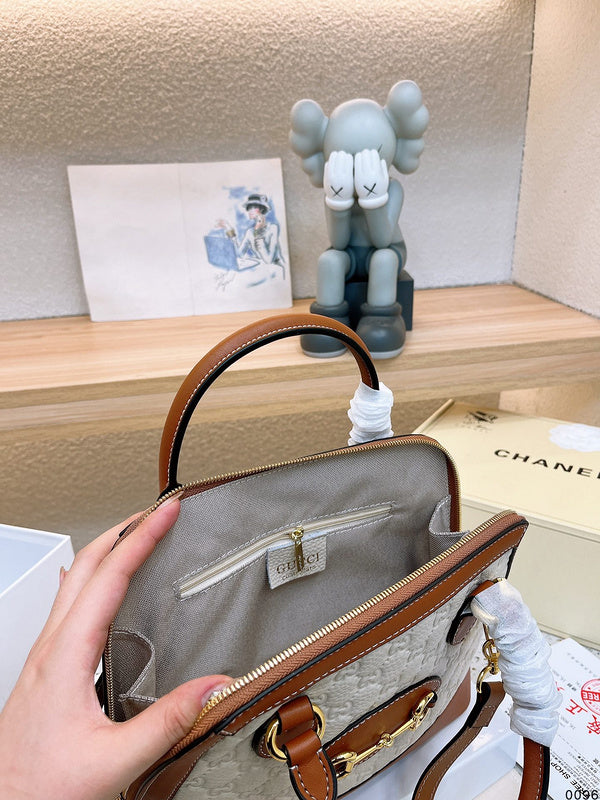 Amelia  - GCI Bags - 11830