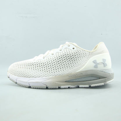 UNDER ARMOUR HOVR SONIC 4 CN '