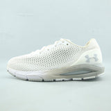 UNDER ARMOUR HOVR SONIC 4 CN '