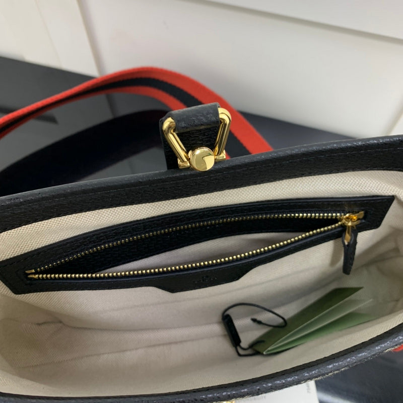 Amelia  - GCI Bags - 13048