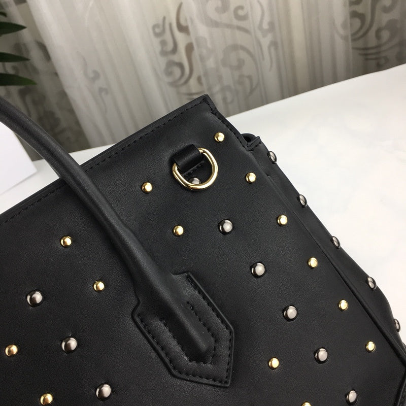 Amelia's Bag Gallery - VAR Bags - 287