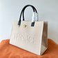 Amelia's Bag Gallery - VAR Bags - 052