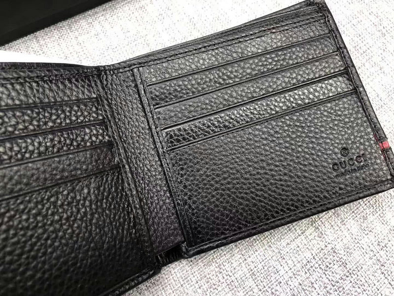 Amelia- GCI Bags - 155