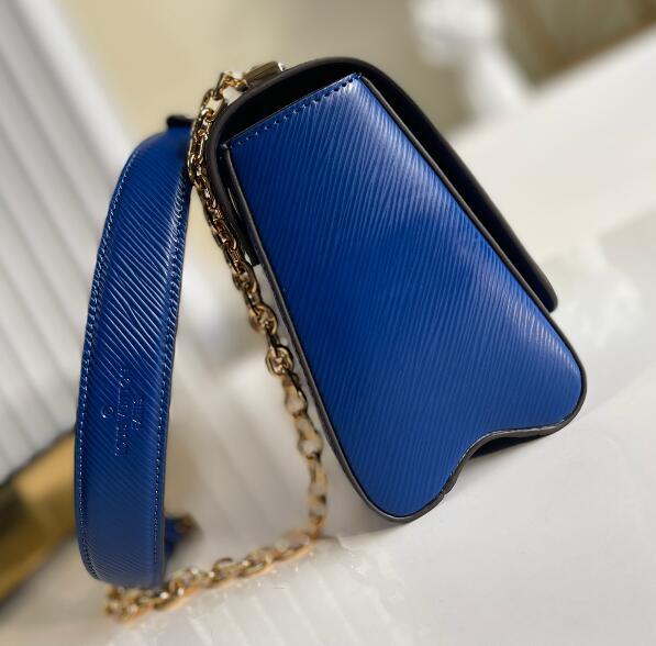 AmeliaLuxury - LOV Bags - 2588