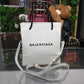 Amelia - BGA Bags - 1132