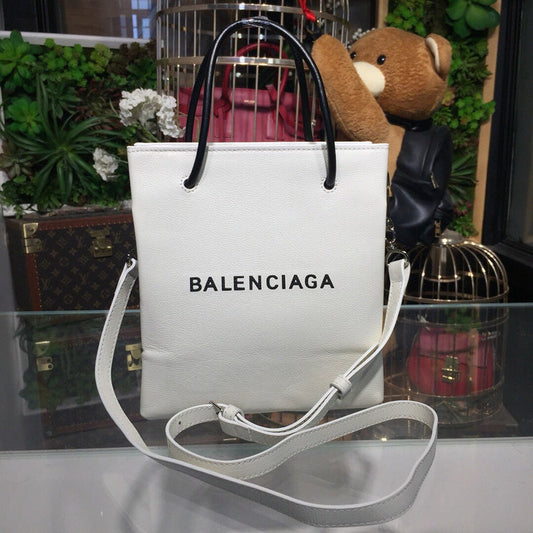 Amelia - BGA Bags - 1132