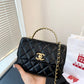 Amelia - CHL Bags - 953