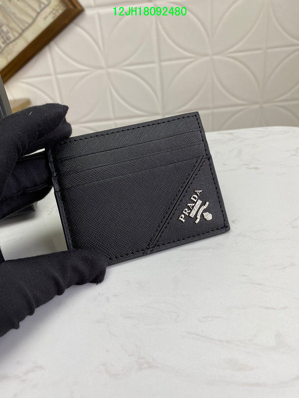 Amelia - PD Wallet - 388