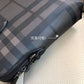 Burberry Bags - Bagsattire   535
