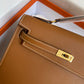 Amelia- HMS Bags - 912