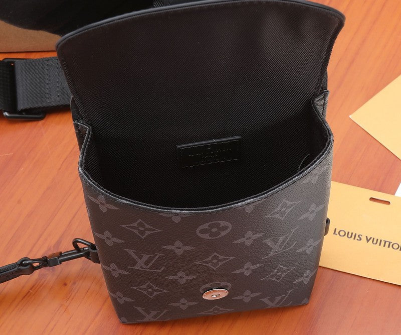 Amelia - LV Bags - 16521