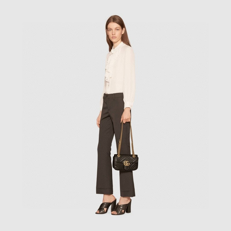 Amelia-i GUKI Women Bags - 231