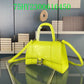 Amelia - BGA Bags - 2261