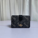Amelia-i CAH Bags - 273