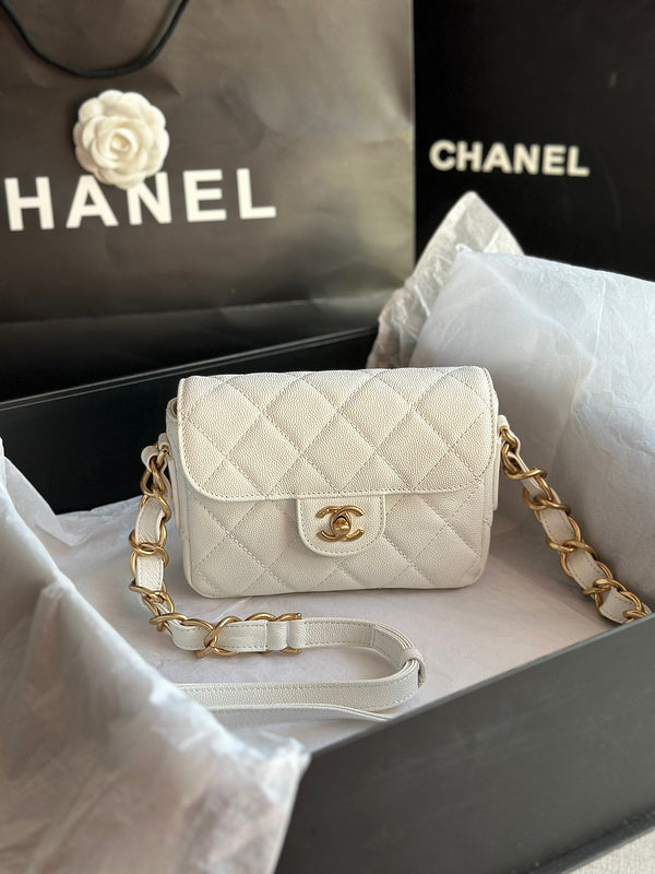 Amelia-  CHL BAGS  - 097
