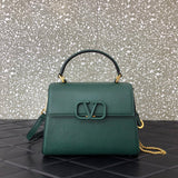 Amelia- VEL WOMEN LUXURY BAGS - 457