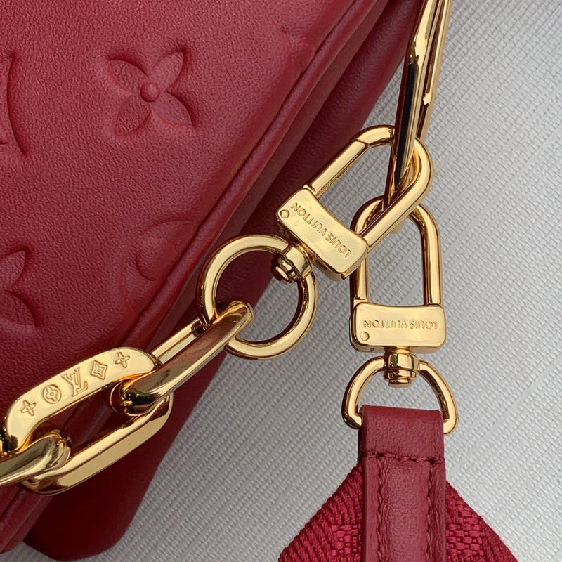 Amelia - LV Bags - 16340