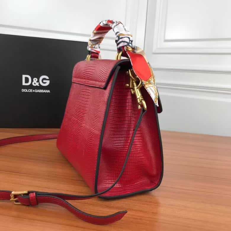 Amelia- DG Bags - 309