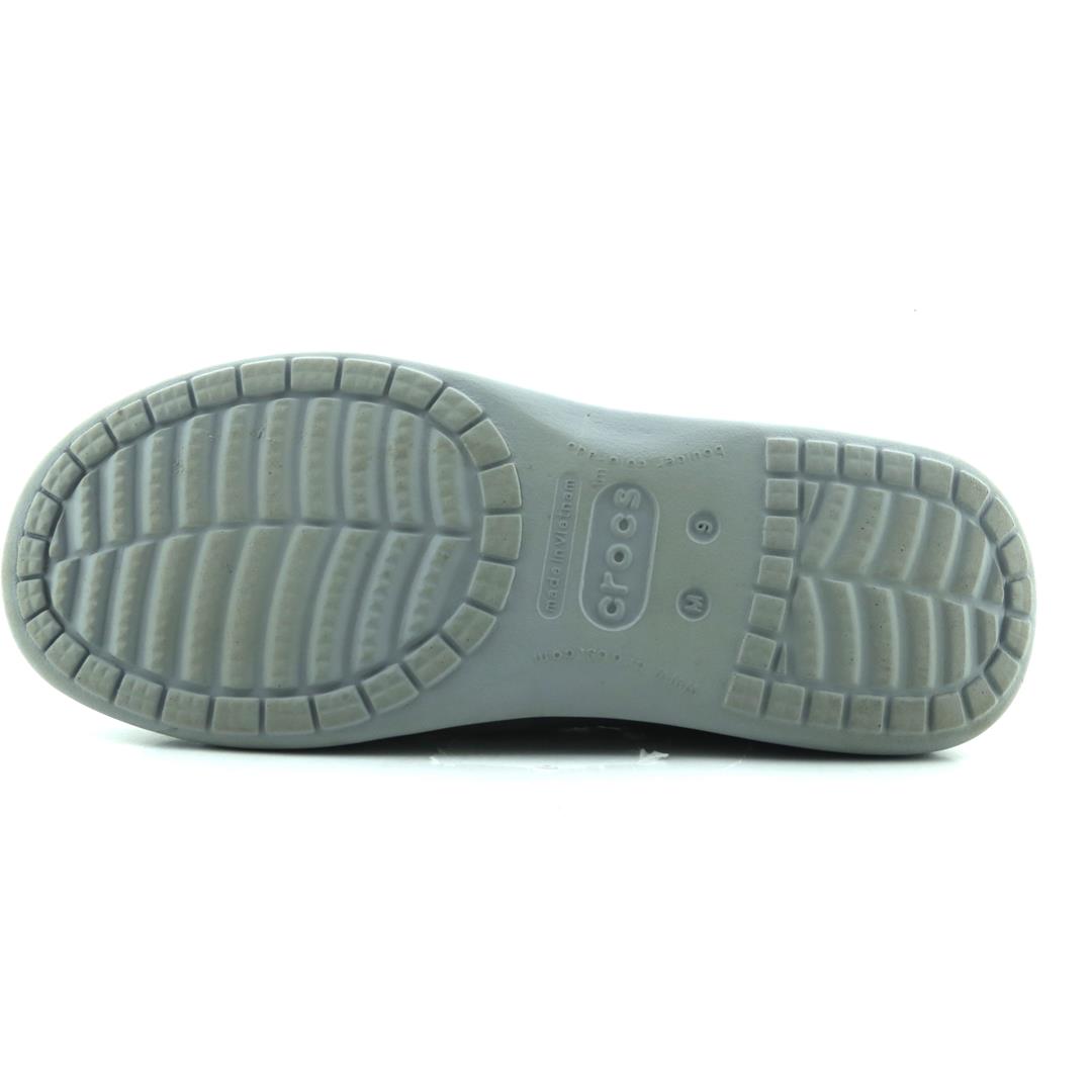 CROCS SANTA CRUZ 2 LUXE