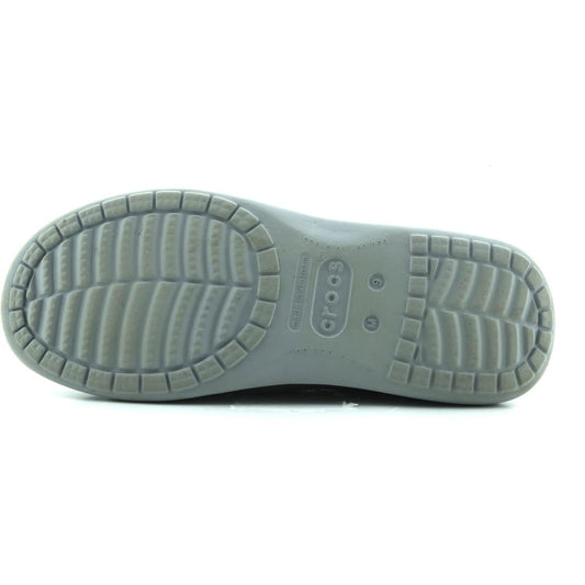 CROCS SANTA CRUZ 2 LUXE