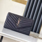 YSL BAGS - WOMEN LOVE LUXURY BAGS - 1382