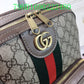 Amelia  - GCI Bags - 11389