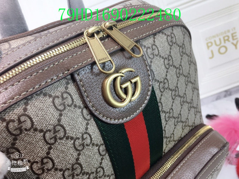 Amelia  - GCI Bags - 11389