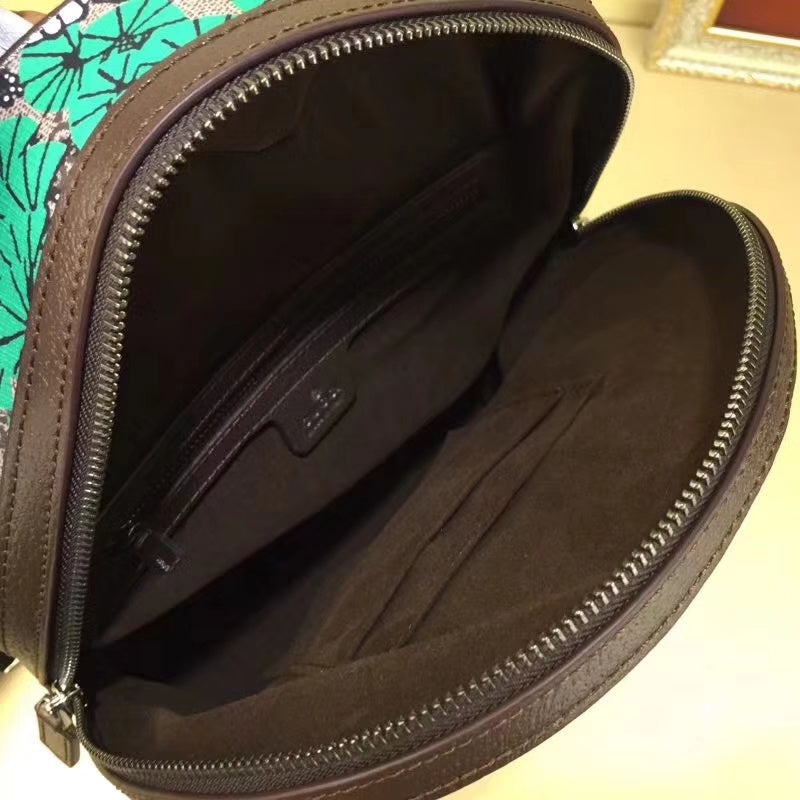 Amelia - GCI Bags - 11366
