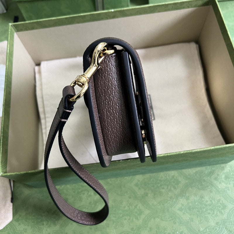 Amelia-i GUKI Women Bags - 755