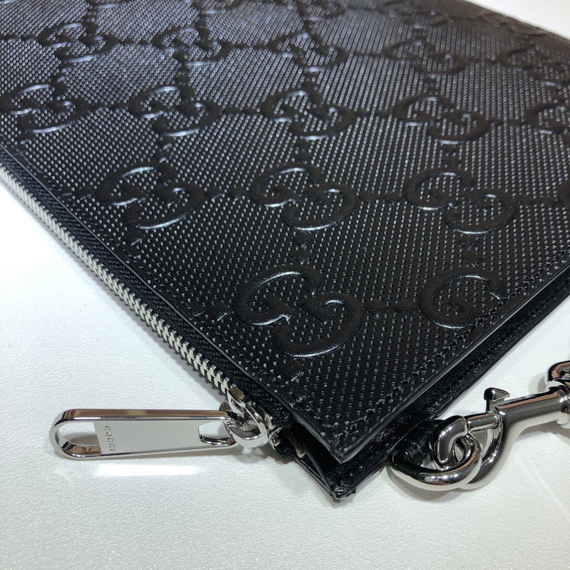 Amelia Fashion - GCI Bags - 3429