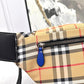 Amelia- BOR Men Bags - 001