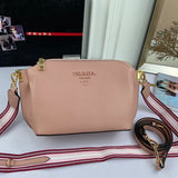 Camila Bags - Prada Bags - 750
