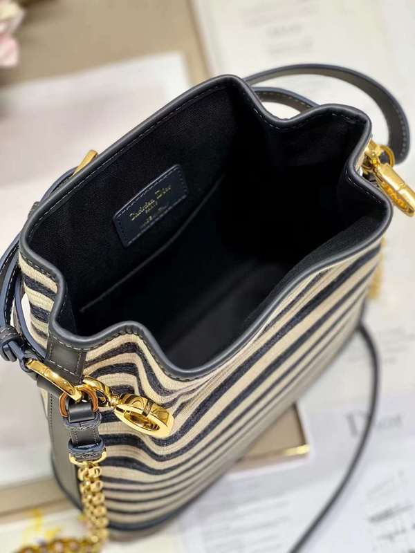 Amelia - DYOR   BAGS FOR WOMEN - FASHION LUXURY BAGS 026