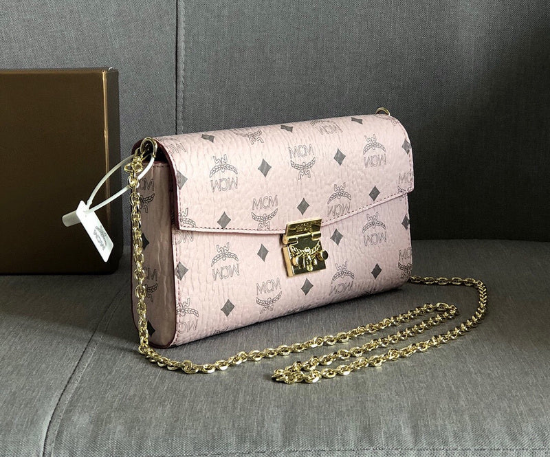 Amelia - MAmeliaBRANDED BAGS - 262