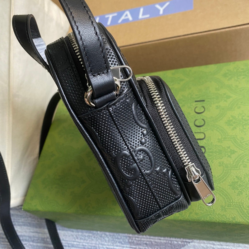 Amelia  - GCI Bags - 11995