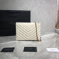 Amelia - YSL Bag - 4078
