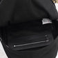 B-Berry Bags - Women Ameliave Luxury Bags - 952