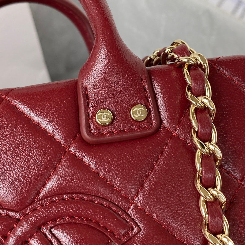 Amelia- CHL Bags - 7596