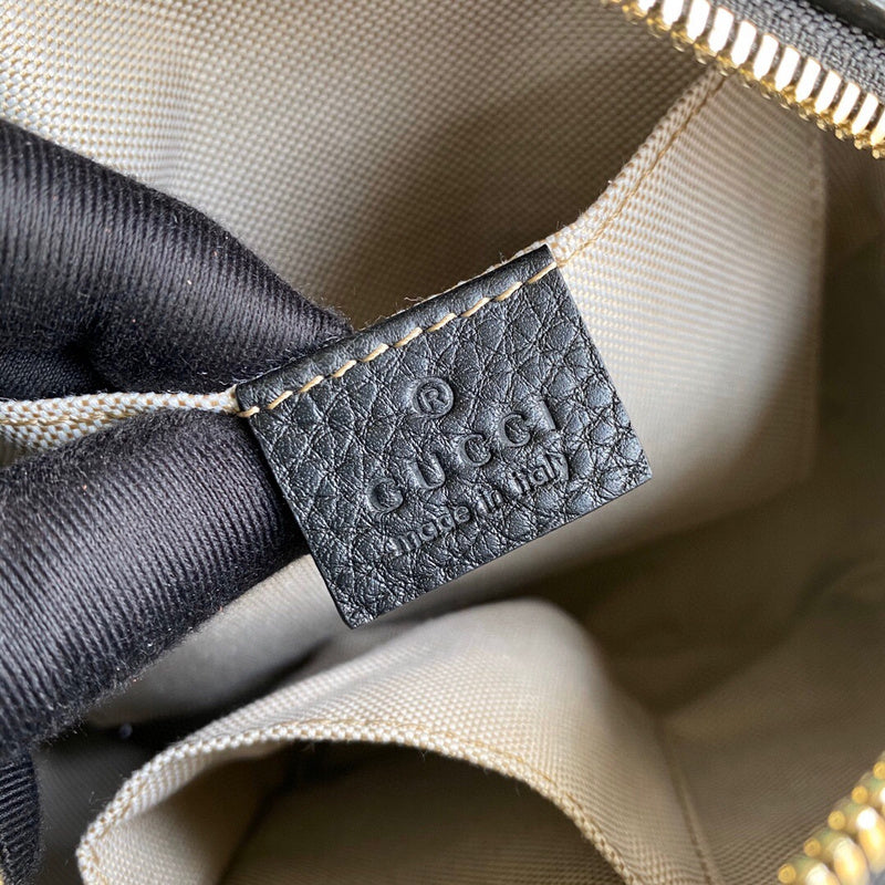 Amelia - GCI Bags - 6029