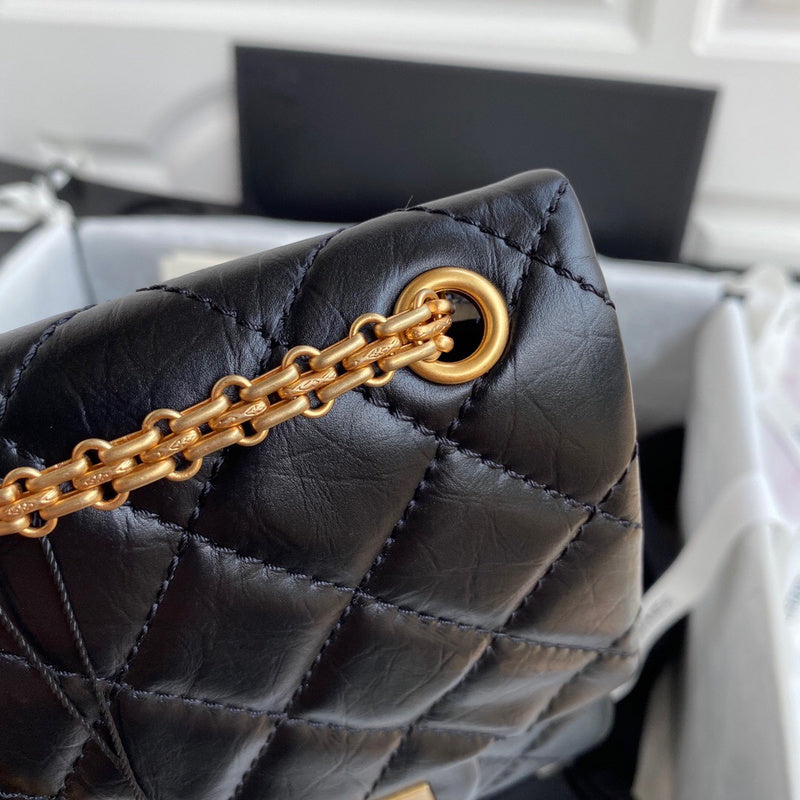 Amelia- CHL Bags - 7488