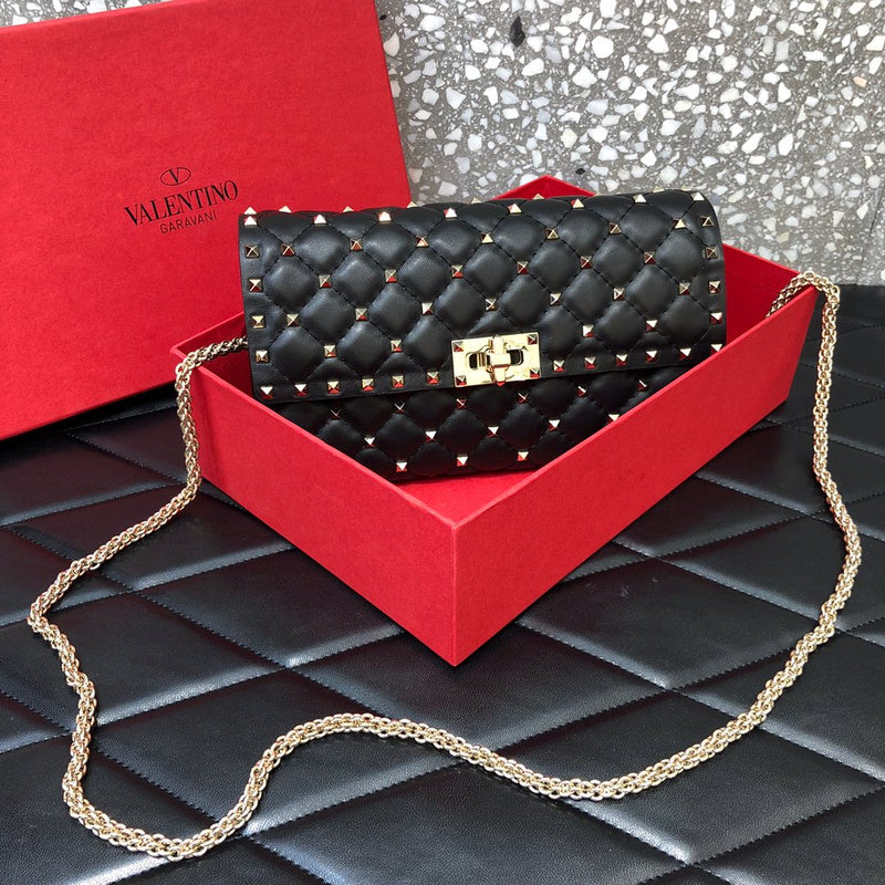 Amelia- VEL WOMEN LUXURY BAGS - 487