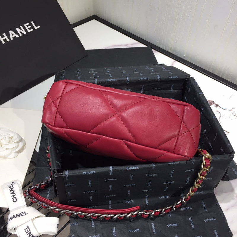 Amelia- CHL Bags - 6577