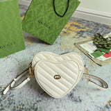 Amelia - GCC Bags - 2205