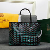 Amelia- G-YARD WOMEN LUXURY BAGS - 1510